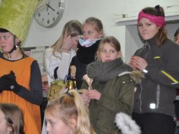 dsc_0306_web